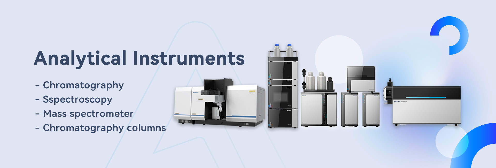 hplc liquid chromatography