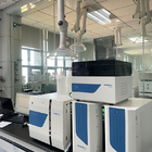 ELSD HPLC Lab Equipment Ultra High Performance Liquid Chromatography System