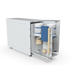 Medical Laboratory Ion Chromatography Instrument System 60Hz