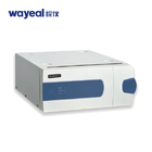 Chromatography Pad HPLC Detector Diode Array 190nm-800nm