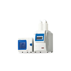 Laboratory HPIC High Pressure Ion Chromatography Instrument 500uL