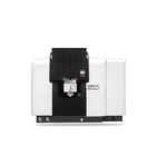 Double Beam Atomic Absorption Spectrophotometer AAS for Laboratory