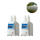 Wayeal IC6210 Foods Beverages Ion Chromatography With Conductivity Detector