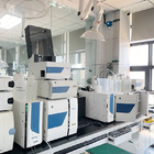 IC6610 Integrated Dual System Ion Chromatography Instrument Multifunctional