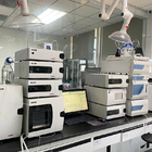IC6620 Double System Ion Chromatography 40Mpa With Suppressor And Column Oven