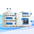 OEM 220V 50Hz Modular HPLC Liquid Chromatography Instrument LC3200