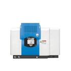 Automatic AAS Machine For Elemental Analysis Sample Handling