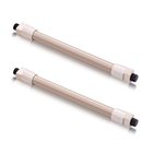 HS -5A-P1 Hydroxy Series Ion Chromatography Columns For 6 Anions Analysis