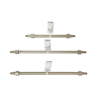HS-5A-I Multifunctional Anions Ion Exchange Chromatography Columns For Iodide Ions