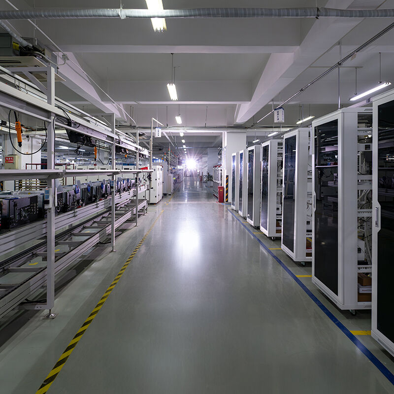 Industrial Tdl Oxygen In Situ Laser Gas Analyzer For H3 O2 H2O HCI Detecting