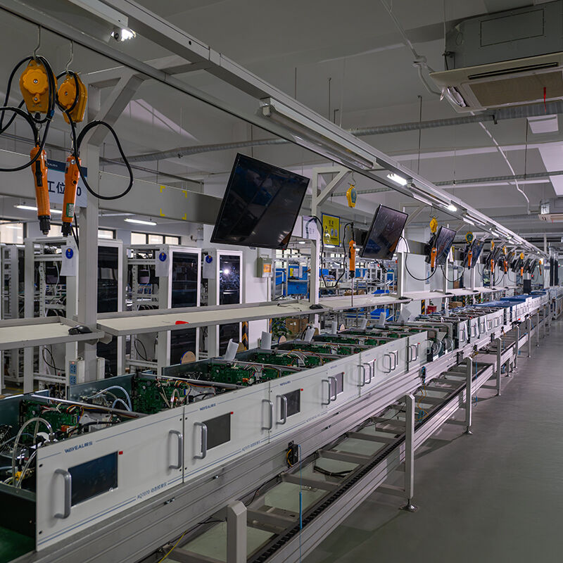 Industrial Tdl Oxygen In Situ Laser Gas Analyzer For H3 O2 H2O HCI Detecting