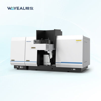 ODM Single Graphite Furnace Atomic Absorption Spectrophotometer AAS