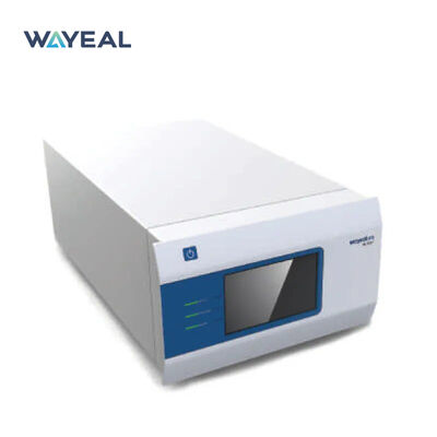 Quality OEM FLD HPLC Detector Fluorescence for Chromatography System factory