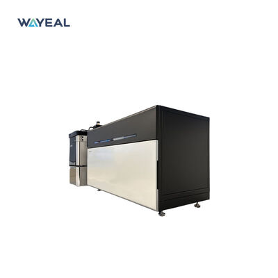 Quality LCMS-TQ9200 Liquid Chromatography Instrument Offering Maximum Operating Pressure 150MPa and Linearity R≥0.999 Suitable for Pharmaceutical Control factory